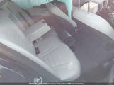 Mercedes-Benz C 43 4Mati Amg 55SWF6EB1JU259068 снимка