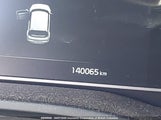 Kia Soul KNDJ33A12M7018176 снимка