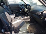 Kia Soul KNDJ33A12M7018176 снимка