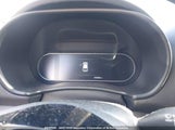 Kia Soul KNDJ33A12M7018176 снимка