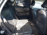 Kia Soul KNDJ33A12M7018176 снимка