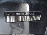 Kia Soul KNDJ33A12M7018176 снимка