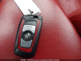 BMW 320 I xDrive WBA3C3C5XEF986006 снимка