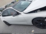 BMW 320 I xDrive WBA3C3C5XEF986006 снимка