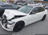 BMW 320 I xDrive WBA3C3C5XEF986006 снимка