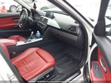 BMW 320 I xDrive WBA3C3C5XEF986006 снимка