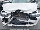 BMW 320 I xDrive WBA3C3C5XEF986006 снимка