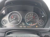 BMW 320 I xDrive WBA3C3C5XEF986006 снимка
