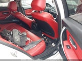 BMW 320 I xDrive WBA3C3C5XEF986006 снимка