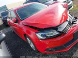 Volkswagen Jetta Se 3VWB07AJ9EM351614 снимка