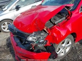 Volkswagen Jetta Se 3VWB07AJ9EM351614 снимка