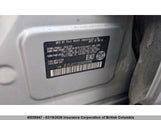 Subaru Forester 2.5I Convenience Package JF2SJCCC0GH456896 снимка
