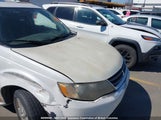 Mitsubishi Outlander Ls JA4MT31X58Z605042 снимка