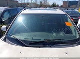 Mitsubishi Outlander Ls JA4MT31X58Z605042 снимка