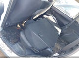Mitsubishi Outlander Ls JA4MT31X58Z605042 снимка