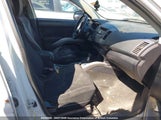 Mitsubishi Outlander Ls JA4MT31X58Z605042 снимка
