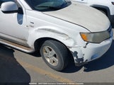 Mitsubishi Outlander Ls JA4MT31X58Z605042 снимка