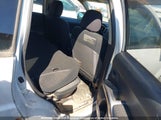 Mitsubishi Outlander Ls JA4MT31X58Z605042 снимка