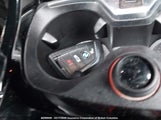 BMW 228I WBA73AK02M7G31516 снимка