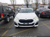 BMW 228I WBA73AK02M7G31516 снимка