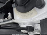 BMW 228I WBA73AK02M7G31516 снимка