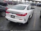 BMW 228I WBA73AK02M7G31516 снимка