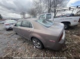 Chevrolet Malibu 1Lt 1G1ZH57B48F215029 photo