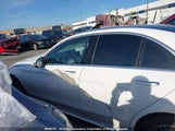 Mercedes-Benz C 300 4Mati 55SWF8EB3LU325344 photo