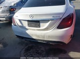 Mercedes-Benz C 300 4Mati 55SWF8EB3LU325344 fotografie