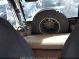 Jeep Tj 1J4FY29PXWP706224 снимка