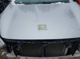 Infiniti Qx60 5N1AL0MM6EC553746 снимка