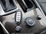 Infiniti Qx60 5N1AL0MM6EC553746 снимка