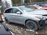 Infiniti Qx60 5N1AL0MM6EC553746 снимка