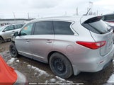 Infiniti Qx60 5N1AL0MM6EC553746 снимка
