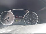 Infiniti Qx60 5N1AL0MM6EC553746 снимка