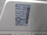 Infiniti Qx60 5N1AL0MM6EC553746 снимка