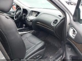 Infiniti Qx60 5N1AL0MM6EC553746 снимка
