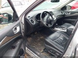 Infiniti Qx60 5N1AL0MM6EC553746 снимка