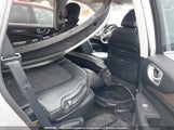 Infiniti Qx60 5N1AL0MM6EC553746 снимка