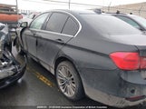 BMW 328 Xi WBA3B3C54DF534277 fotografie