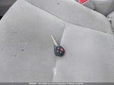 Toyota Corolla S/Le 2T1BU4EE5CC819525 fotografie