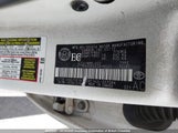 Toyota Corolla S/Le 2T1BU4EE5CC819525 снимка