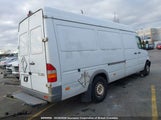 Mercedes-Benz 316 WD3YD742X3R543071 photo