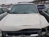 Ford Escape Xlt 1FMCU9DG1CKC72512 снимка