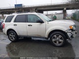 Ford Escape Xlt 1FMCU9DG1CKC72512 снимка