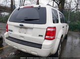 Ford Escape Xlt 1FMCU9DG1CKC72512 снимка