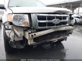 Ford Escape Xlt 1FMCU9DG1CKC72512 снимка