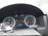 Ford Escape Xlt 1FMCU9DG1CKC72512 снимка