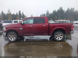 Ram  Longhorn 1C6RR7PT2GS255423 снимка
