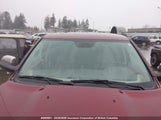 Ram  Longhorn 1C6RR7PT2GS255423 снимка
